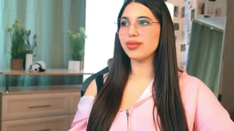 Jessica online show from 04-11-26, 04:50