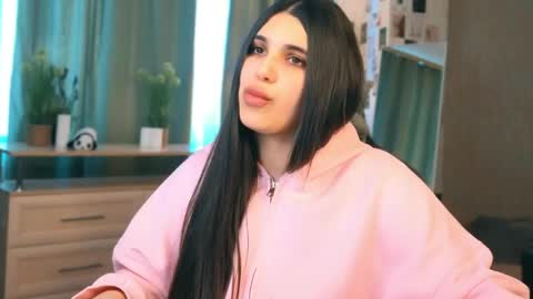 Jessica online show from 04-15-26, 04:08