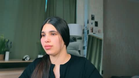 Jessica online show from 04-19-26, 04:23