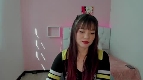 18candy online show from 12-16-24, 08:37