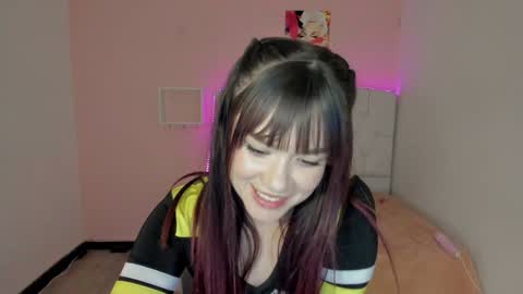 18candy online show from 12-16-24, 11:39