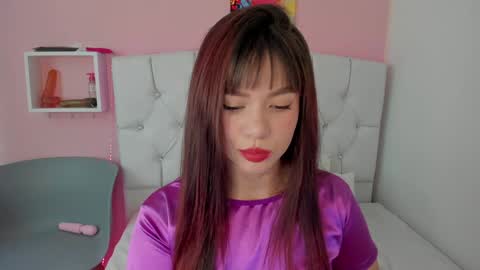 18candy online show from 01-13-25, 08:26