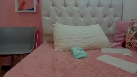 18candy online show from 01-18-25, 10:17