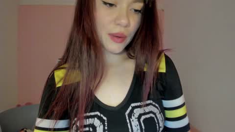 18candy online show from 01-21-25, 12:25