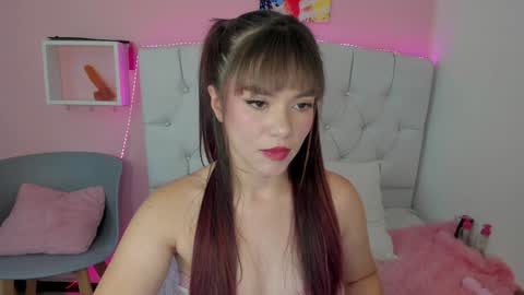 18candy online show from 01-25-25, 09:57