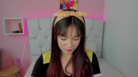 18candy online show from 01-30-25, 09:36