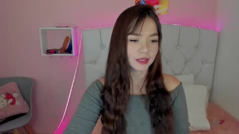 18candy online show from 02-25-25, 09:57