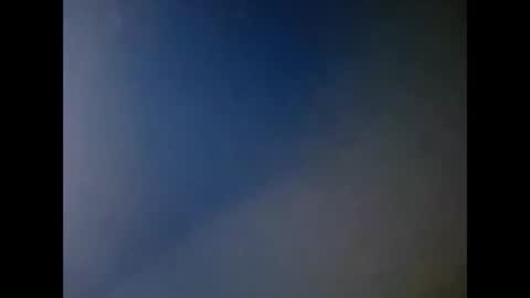 18cm noms online show from 02-08-26, 11:19