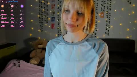 Kira online show from 02-20-26, 05:46