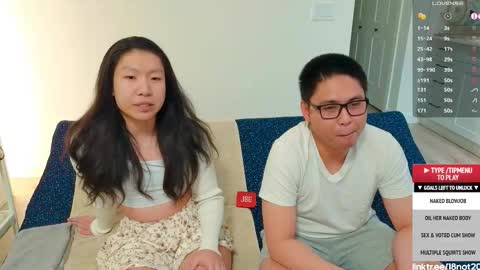 Tong  Ralph online show from 10-18-25, 02:14