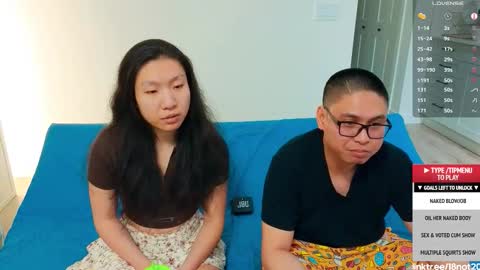 Tong  Ralph online show from 12-19-25, 12:39