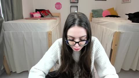 18perfecttits online show from 02-06-25, 12:05