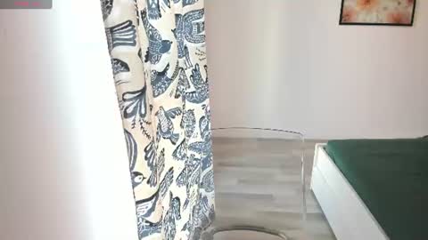 18perfecttits online show from 07-06-26, 03:03
