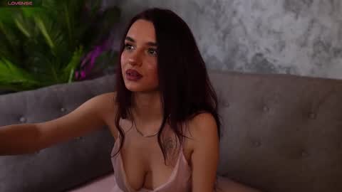 18perfectvibe online show from 01-12-26, 07:08