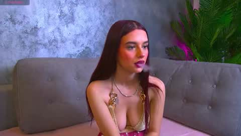 18perfectvibe online show from 01-16-26, 06:45