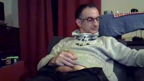 18remy45 online show from 12-04-24, 11:57