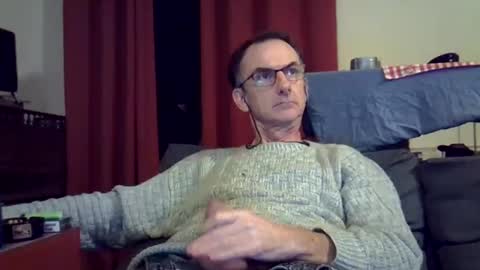 18remy45 online show from 12-18-24, 10:46