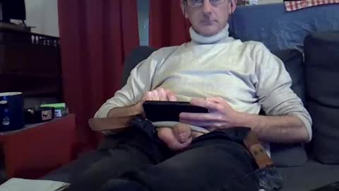 18remy45 online show from 01-06-25, 04:55