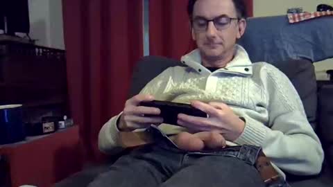 18remy45 online show from 01-24-25, 05:32