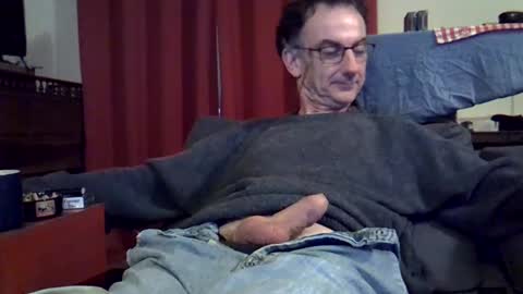 18remy45 online show from 02-03-25, 09:29