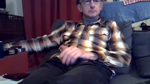 18remy45 online show from 02-07-25, 09:37