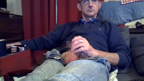 18remy45 online show from 03-09-25, 02:21