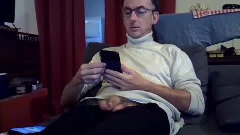 18remy45 online show from 09-08-25, 04:17