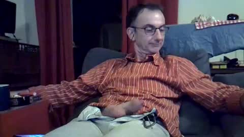 18remy45 online show from 09-10-25, 09:37