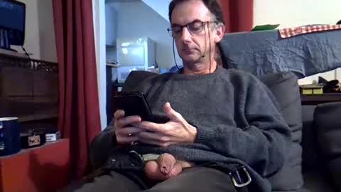 18remy45 online show from 10-18-25, 09:43