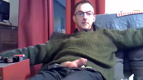 18remy45 online show from 11-16-25, 06:13