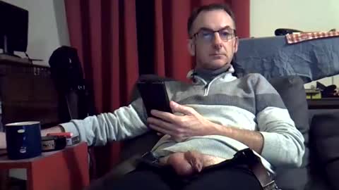 18remy45 online show from 12-03-25, 08:40