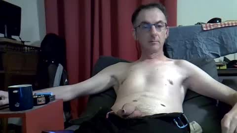 18remy45 online show from 12-22-25, 06:05