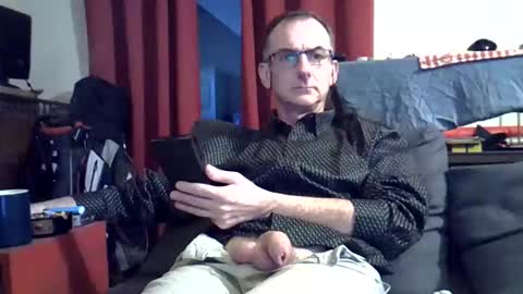 18remy45 online show from 03-08-26, 04:00