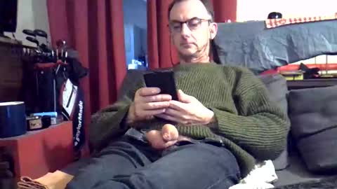 18remy45 online show from 04-04-26, 03:31