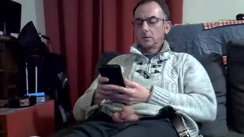 18remy45 online show from 04-13-26, 04:45