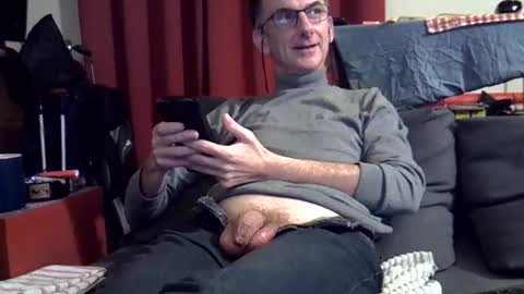 18remy45 online show from 04-18-26, 07:18