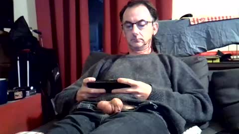 18remy45 online show from 06-10-26, 07:02