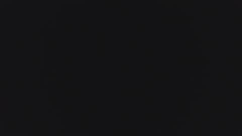 1900pley online show from 03-09-25, 11:03