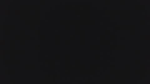 1900pley online show from 03-12-25, 11:31