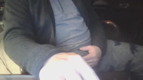 1900pley online show from 01-08-26, 09:55