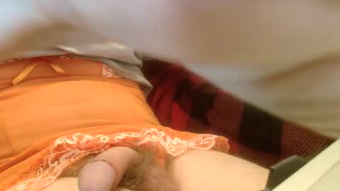 rockhead1953 online show from 12-21-25, 01:40