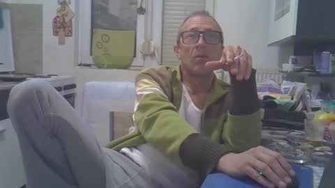 1973man online show from 03-02-26, 11:55