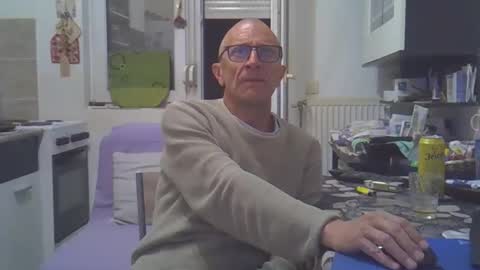 1973man online show from 04-26-26, 10:18