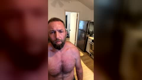 1981thor online show from 12-14-25, 08:57