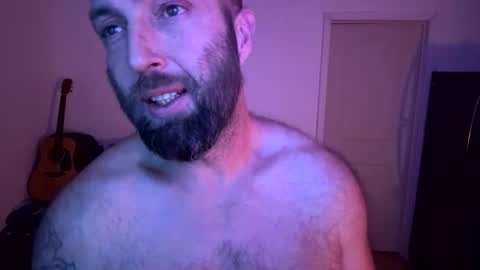 Snapshot of 1981thor chatting on 12-18-25, 11:16 1981thor online show from 12-18-25, 11:16