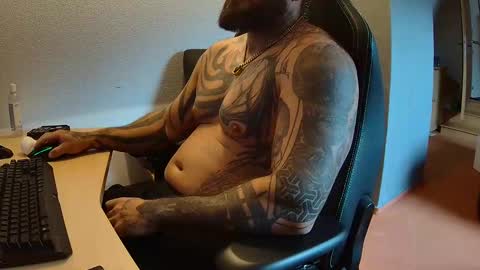 Snapshot of 19andre90 chatting on 09-11-25, 08:36 19andre90 online show from 09-11-25, 08:36