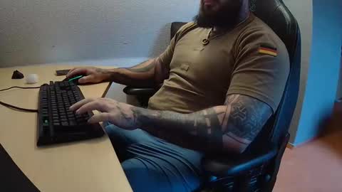 Snapshot of 19andre90 chatting on 11-07-25, 07:52 19andre90 online show from 11-07-25, 07:52