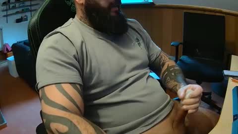 Snapshot of 19andre90 chatting on 12-17-25, 09:59 19andre90 online show from 12-17-25, 09:59