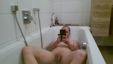 berni online show from 11-02-25, 02:41