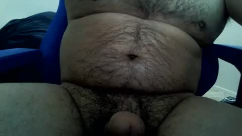 Snapshot of 19cal chatting on 05-07-26, 02:28 19cal online show from 05-07-26, 02:28